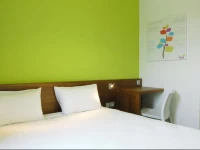 Eco Nuit La Baule Guerande