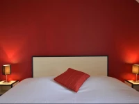 EurocГ©an La Baule GuГ©rande