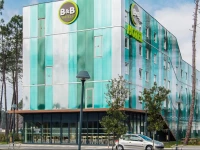 B&B HГґtel Arcachon Gujan-Mestras