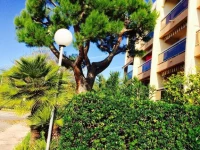 Appartment Plein Soleil