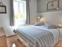 Le Bastidon des Saisons