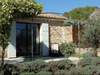 Le Jardin dAdam Cecilia