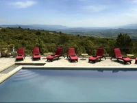 Petit Palais d Aglae