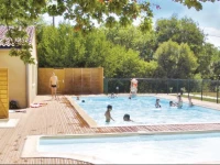 Apartment Route De Cajarc