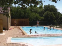 Apartment Route De Cajarc II