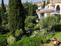 Aec Village Vacances - Les CГЁdres