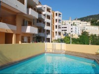 RГ©sidence Le Virginia