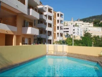 RГ©sidence Le Virginia