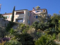 B&B - Villa Coste dOr