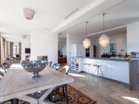 Maison Saint Christophe