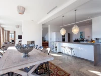 Maison Saint Christophe