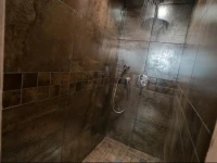 Mas Lou Peyloubet B&B