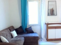 RГ©sidence des Parfums