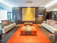 Hipark RГ©sidence Grenoble