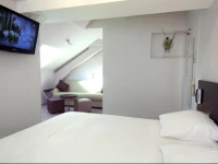 Royal Hotel Grenoble Centre