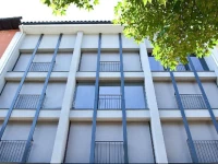 RГ©sidence Le Patricia