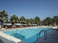 Holiday Marina Resort