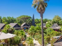 Les Prairies de la Mer