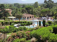 Pierre & Vacances Les Parcs de Grimaud
