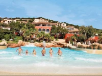 Village Pierre & Vacances - Les Restanques du Golfe de Saint Tropez