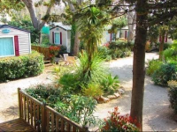 Best Holiday Port Grimaud