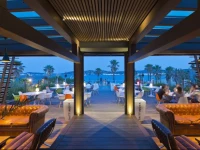 Cote dAzur Holidays 3*