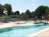 Domaine Du Golfe De Saint Tropez