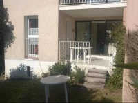 Alloggio a Port Grimaud