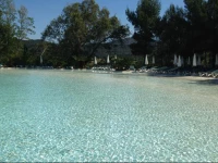 Appartement Les Restanques du Golfe de Saint Tropez