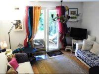 EchappГ©e Bleue Immobilier - Le Hameau de Gassin