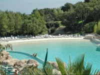 Les Restanques du Golfe de Saint-Tropez / Selexity