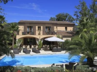 Maison Prestige Roberto Geissini