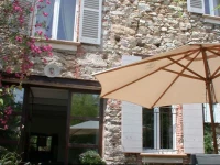 Mas de la Petite Jeanne