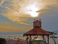 RГ©sidence St Pierre