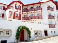 HГґtel Relais Des Tilleuls