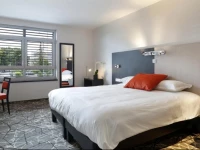 Qualys HГґtel dAlsace