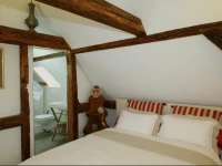 Chambres dHГґtes La Stoob Strasbourg Sud