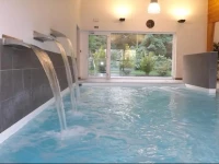 RГ©sidence Les Rives de la Fecht - Colmar Ouest