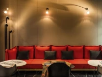 ibis Issy les Moulineaux 