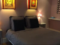 BeausГ©jour-Porte de Versailles Expo