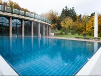 Les Violettes Hotel & Spa