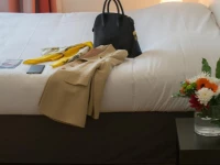 City RГ©sidence Ivry