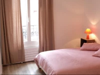 Apartment Chinese District