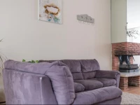 Studio Vondelpark Adjacent Eerste Helmersstraat