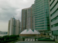 Grand View Hotel Shenzhen 4*