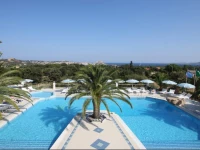 Best Western Hotel Corsica