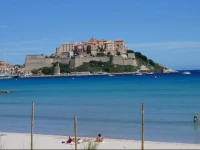 Camping International