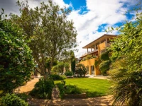 HГґtel La Caravelle