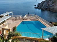 Logis Saint Christophe