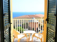 Langley HГґtel MГ©diterranГ©e